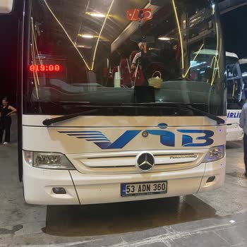 Uygulamadaki Koltuk Düzeni Gerçeğiyle Uyuşmuyor, Emniyet Kemerleri Arızalı