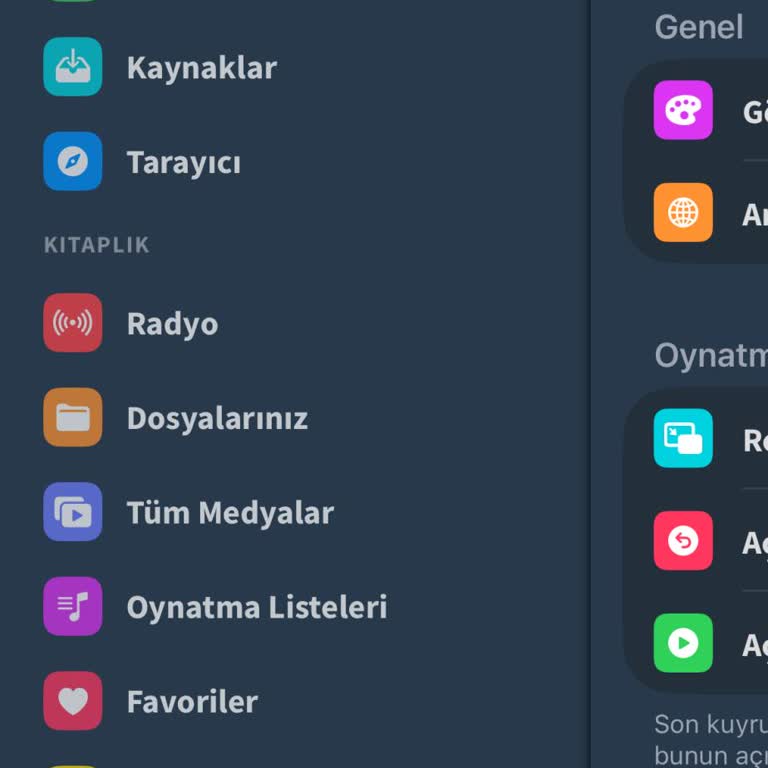 Fox FM Uygulamasında İndirme Seçeneği Kayboldu Ve Acil Çözüm Bekleniyor