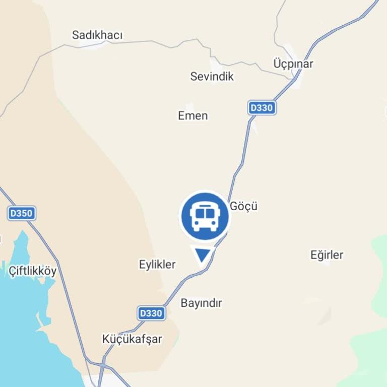 Mek Ağrı Dağı Turizm Hem Zaman Kaybına Hem De Ciddi Bir Mağduriyete Yol Açtı