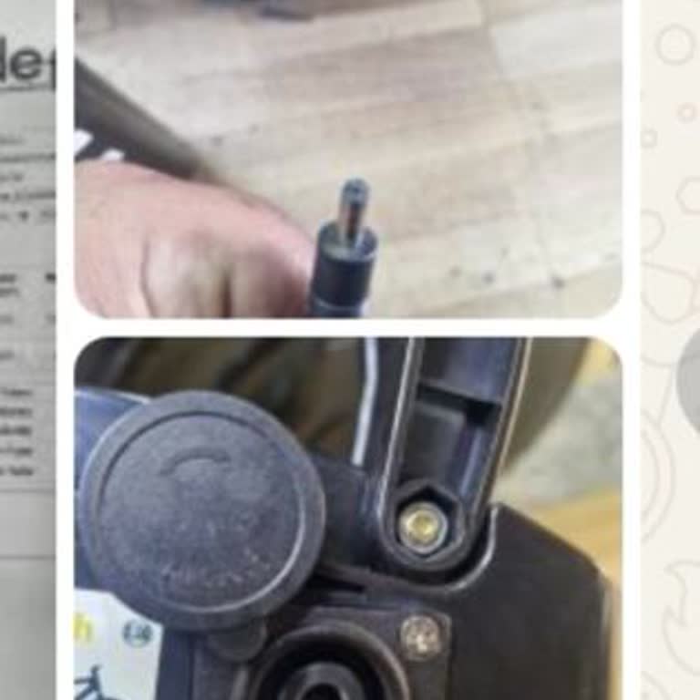 Akü Patlaması Ve Uzun Servis Süreciyle Mağduriyet