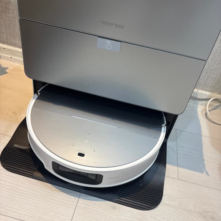 Roborock Saros 10 Sürekli Hata Uyarıları Ve Cevapsız Müşteri Şikayetleri