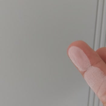 Periyodik Yapı Temizlik İki Kez Verilen Sözlere Rağmen İşin Düzgün Yapılmaması