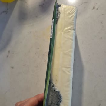 Toku Kaşar’da Küflenme Ve Kızarma, Sağlık Riski Şikayeti