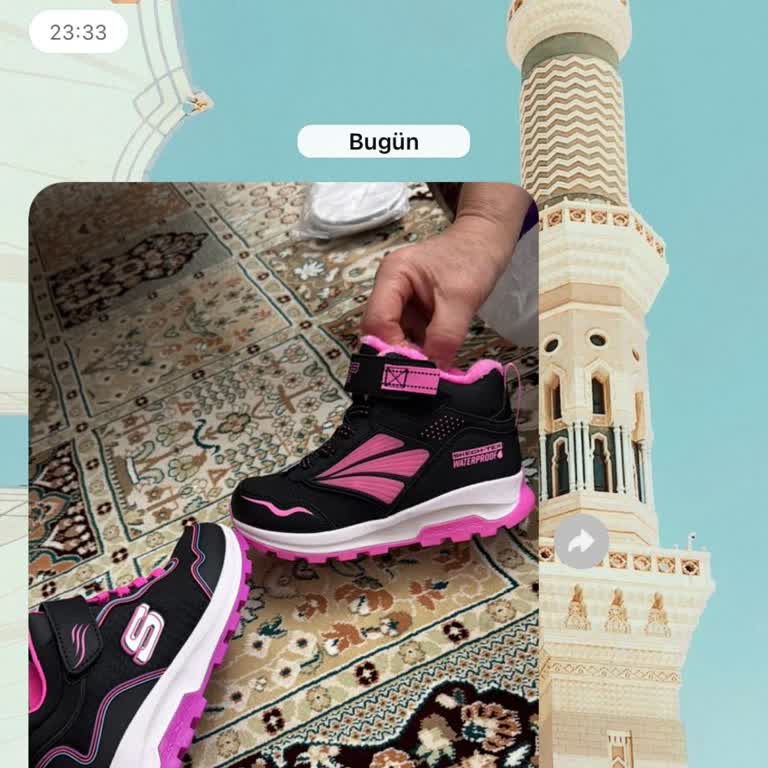 Ürünün Yurt Dışında Olması Nedeniyle Ek Masraf Ve Zaman Kaybı