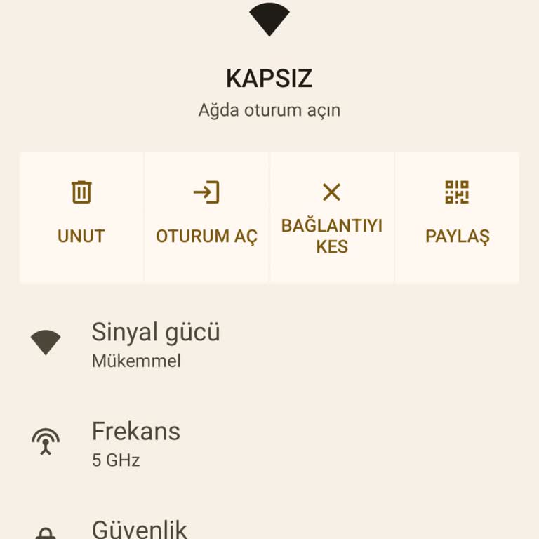 İstanbul Sultangazi’de 12 Saat Süren İnternet Kesintisi Ve Acil Teknik Destek Talebi