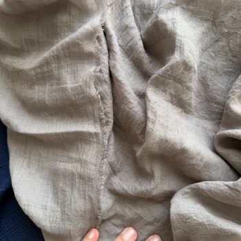 Yanlış Ürün Gönderimi Ve İletişimsizlik Nedeniyle 1050 TL Tam İade Talebi