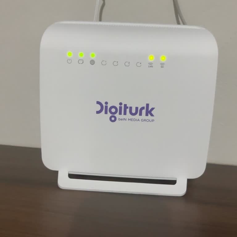 Kurulumdan Sonra İnternet Hiç Çalışmadı Sözleşme İptali Talebi