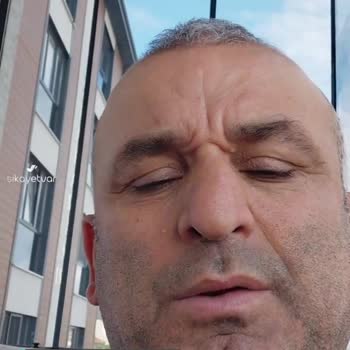 Sefamerve Tesettür Mayo Sıkıntısı!
