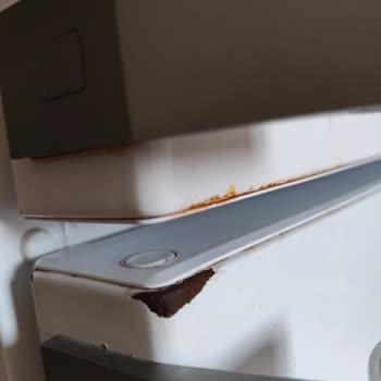 Bulaşık Makinesi Onarımında 21 Gün Süren Sessizlik Ve Müşteri Güveninin Sarsılması