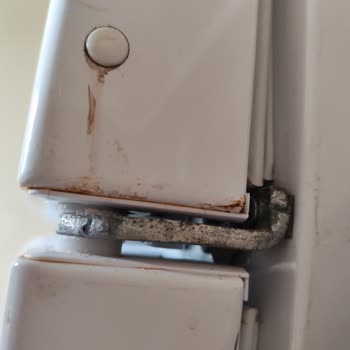 Bulaşık Makinesi Onarımında 21 Gün Süren Sessizlik Ve Müşteri Güveninin Sarsılması