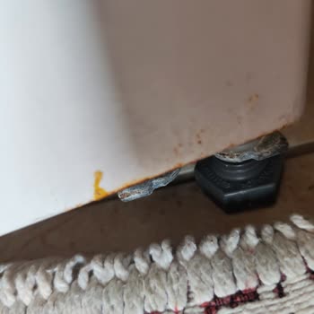 Bulaşık Makinesi Onarımında 21 Gün Süren Sessizlik Ve Müşteri Güveninin Sarsılması