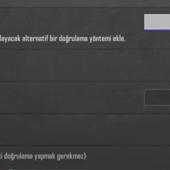 İtemsatis Güvenilir Cihaz Ölü Bag