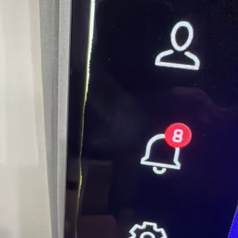 Разрушение пикселей и выключение каждые 4 минуты на телевизоре LG OLED 55C24