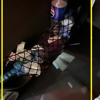 Metro Turizm'de 6 Saat Süren Yolculuk Ve Kaotik Otobüs Hizmeti