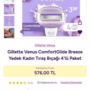 Kampanya İndirimi Sepete Yansımadı, 9.000 TL Farkı Ve 40 TL Teklif Kabul Edilemez