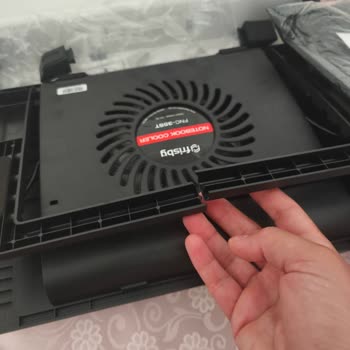 Kırık Ürün İadesi Yanlış Sebeple Reddedildi