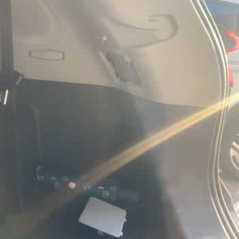 Garanti Dışı Bahaneler, Ücret Talebi Ve Servisin İlgisiz Tutumu