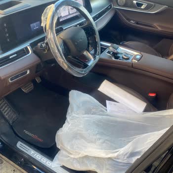 Garanti Dışı Bahaneler, Ücret Talebi Ve Servisin İlgisiz Tutumu