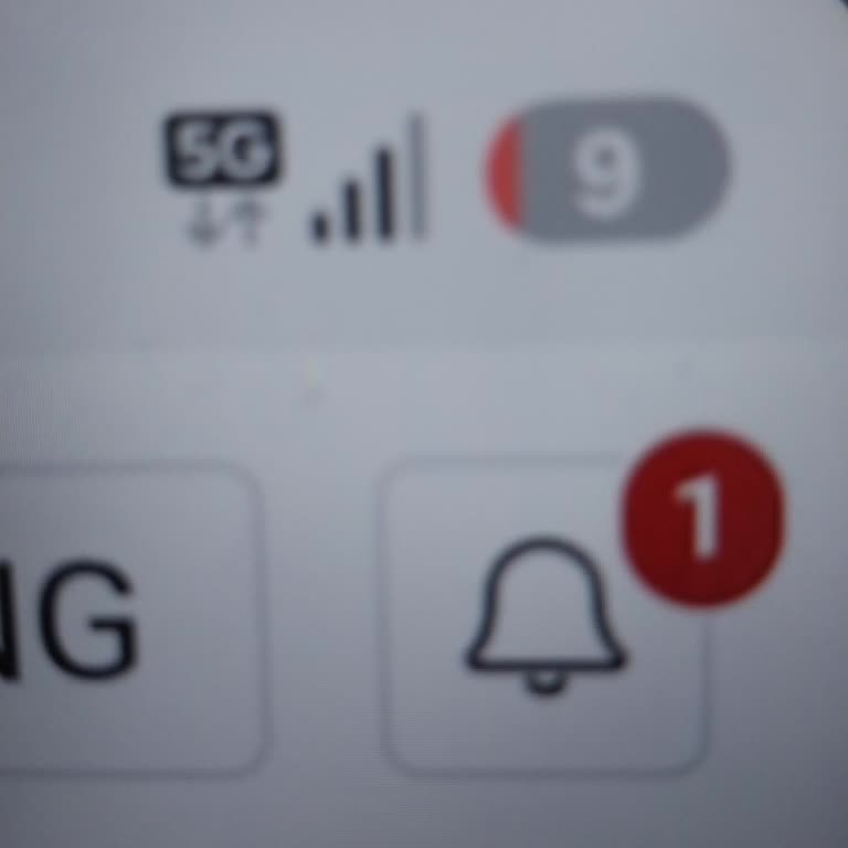 İade Talebimin Reddedilmesi Ve Telefonun Aşırı Isınma Ve Şarj Sorunu