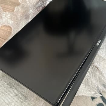 Sürat Kargo’nun Paketleme İhmalinden Doğan Monitör Hasarı Ve 2.500 TL Tazminat Talebi