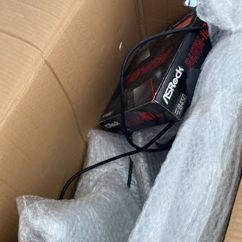Sürat Kargo’nun Paketleme İhmalinden Doğan Monitör Hasarı Ve 2.500 TL Tazminat Talebi