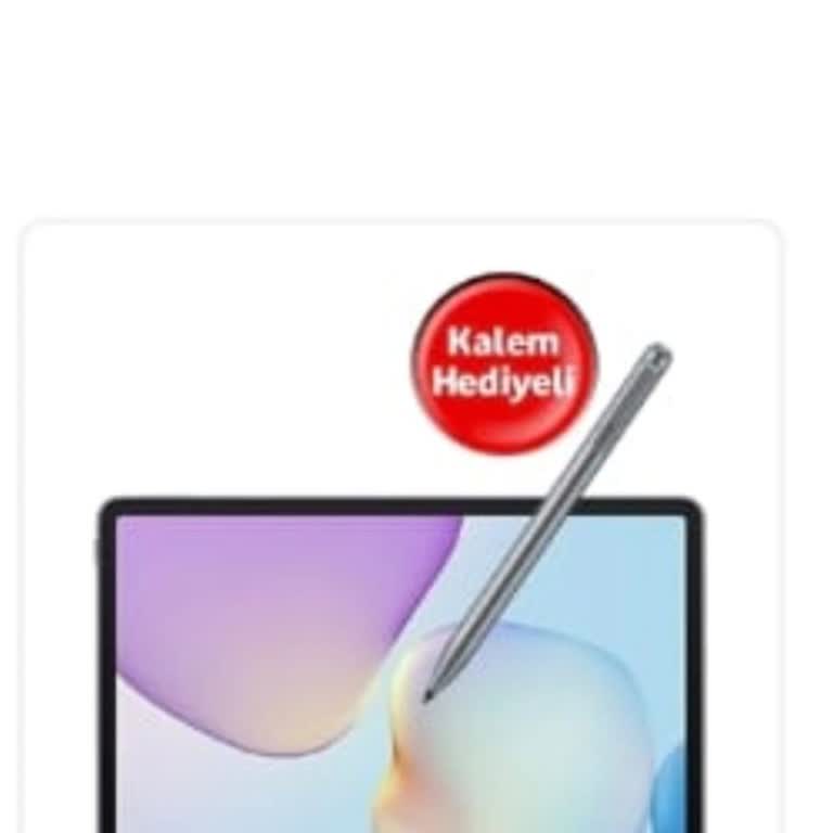 Vodafone'dan Hediye Kalem Gelmemesi Ve İade Sürecindeki Sorun
