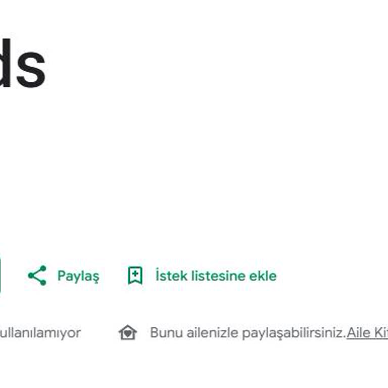 Güncel Olmayan Uygulama Nedeniyle Çocuk Saatinin Kullanılamaması Ve Destek İhmali