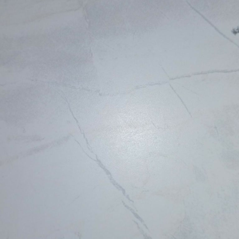 Kırşehir Madame Coco Şubesinde Çözülmeyen Klima Sorunu Müşterileri Soğuk Ve Sıcakta Bırakıyor