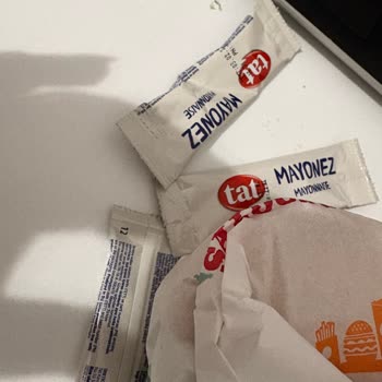 Eksik Ve Yanlış Ürün Teslimatı Sonrası İade Talebinin Reddedilmesi