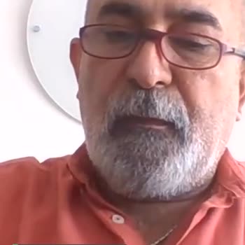 TEB Şube Yetkililerinin Sorun Çözmeye Çalışmaması