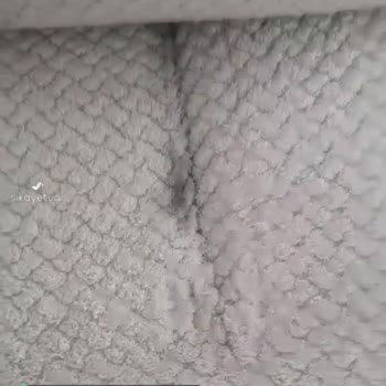 Taşpınar Alışveriş Merkezleri Şikayetime Cevap Alamadım