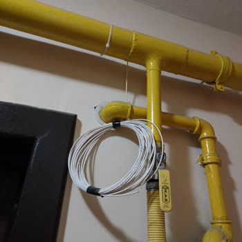 Fiber Altyapısı Sistemde Görünmediği İçin İnternet Başvurusu Yapamıyorum