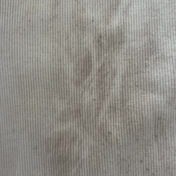 Hoover Kurutma Makinesinde Sürekli Siyah Gri Lekeler Ve Garantili Sorun