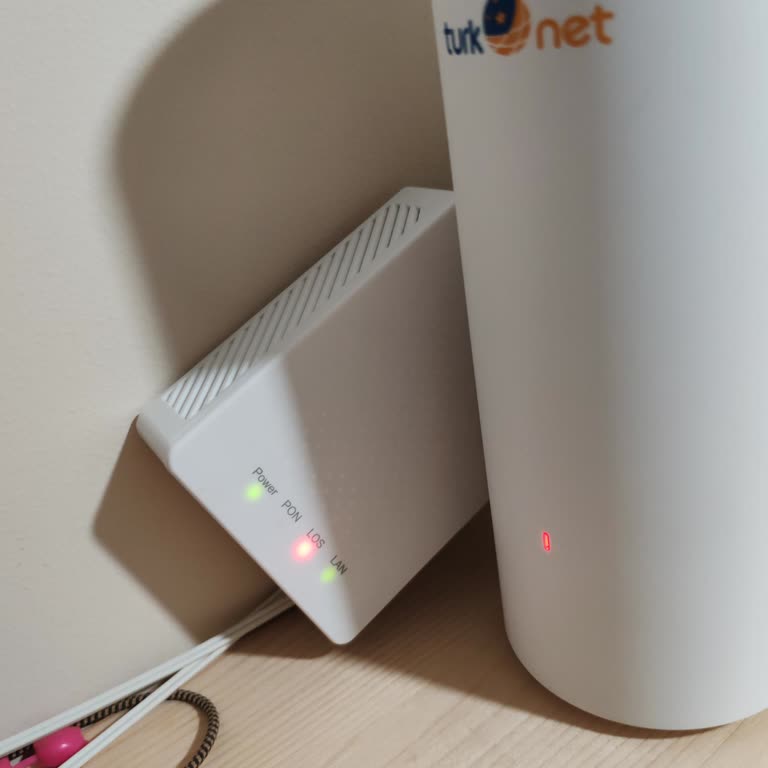 Dört Gün Süren İnternet Kesintisi Ve Haksız Fatura Şikayeti