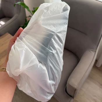 Polaris Terliğin Kutusuz Gönderimi Nedeniyle Mağduriyet
