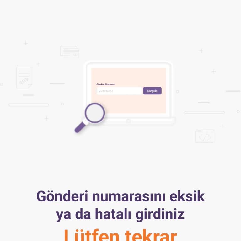 Flormar Siparişimin Kargo Bilgisi Yok, Acil İade Talebi