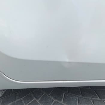 Araç Tesliminde Anahtar 5 Gün Resepsiyonda, Otopark Sorumluluğu Reddedildi