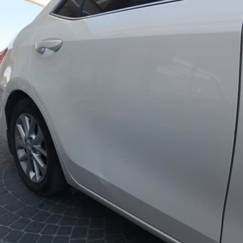 Araç Tesliminde Anahtar 5 Gün Resepsiyonda, Otopark Sorumluluğu Reddedildi