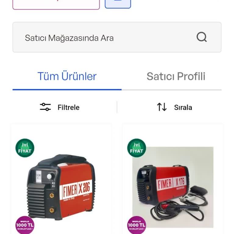 İdefix Yanıltıcı Ürün Tanıtımı Ve İade Hakkının Reddine İtiraz
