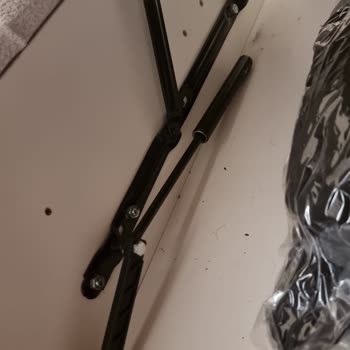 Garanti Kapsamında Mekanizma Arızası Ücretsiz Onarım Talebi