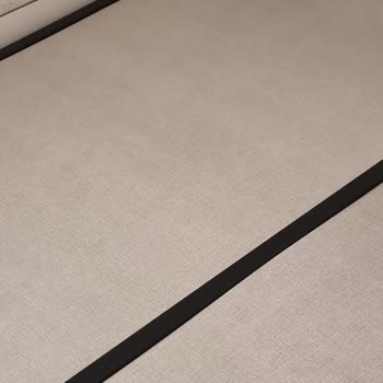 Garanti Kapsamında Mekanizma Arızası Ücretsiz Onarım Talebi