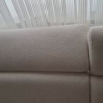 Garanti Kapsamında Mekanizma Arızası Ücretsiz Onarım Talebi