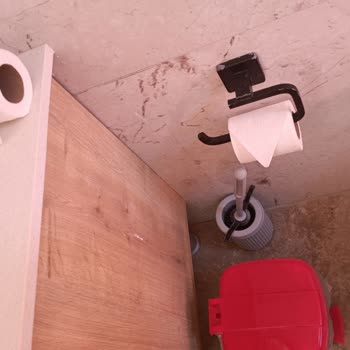 Balayı Villasında Aşırı Kirli Koşullar Ve Ücret İadesi Talebi