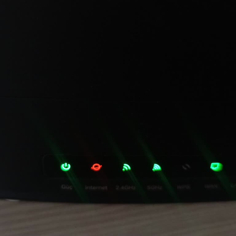 Sabit İnternet 5 Gün Kesintisi Çözülmedi, Mobil Şebeke De Sorunlu