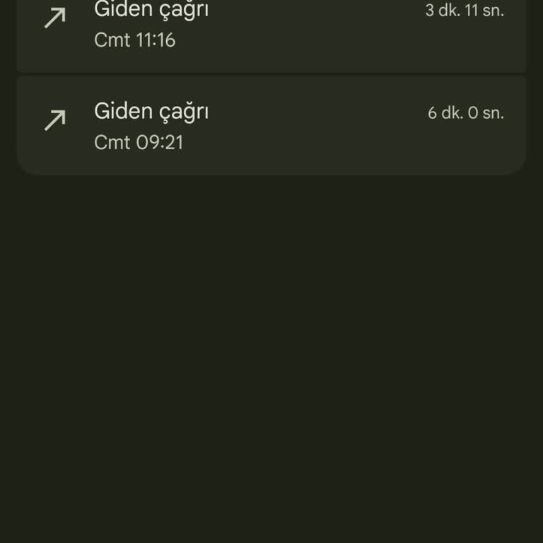 Ödenen Ücretli Rezervasyon Kabul Edilmedi Ve Kaba Personel Başka Otele Yönlendirdi
