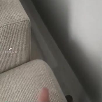 Enza Home Ayıplı Mal Teslimatı