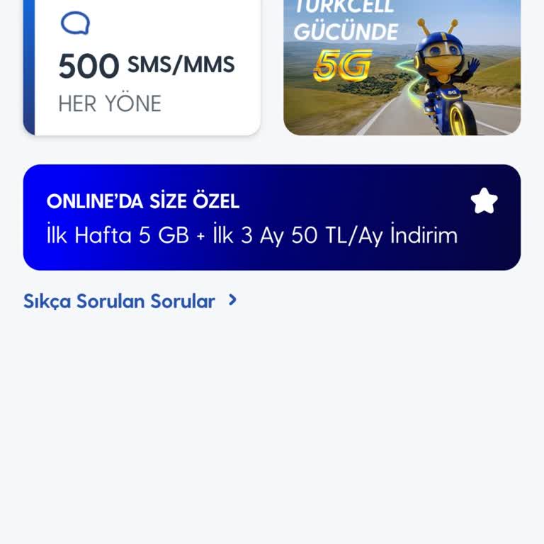 Taahhüt Sonrası Fahiş Fiyat Zammı Ve Müşteri Hizmetlerinden Yanıt Alamama