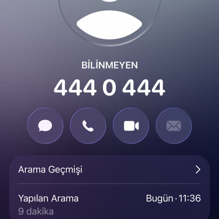 Yapı Kredi World Kartı Üzerinden Haksız Yıllık Kart Aidatı Kesilmesi Ve İadesi Talebi