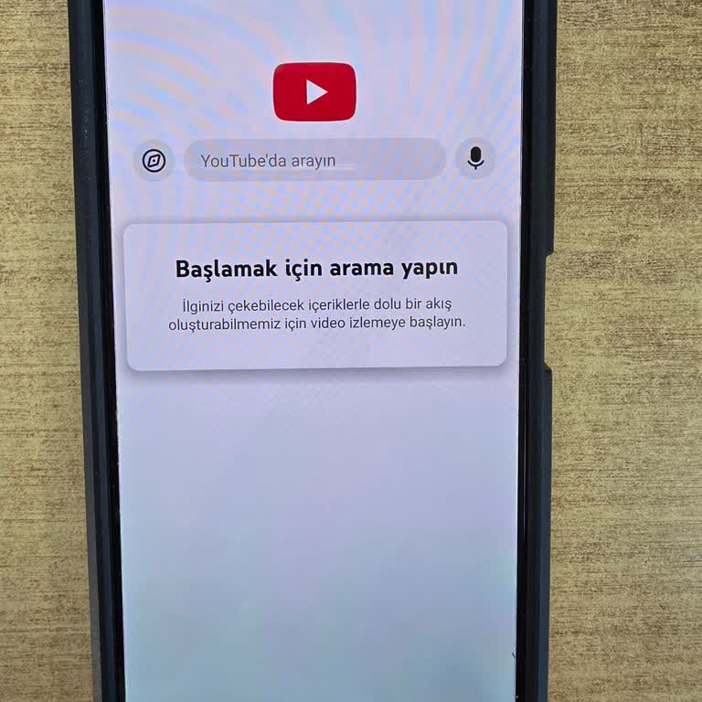 Silivri’de Şebeke Ve İnternet Kesintileri Nedeniyle Sözleşme Feshi İstiyorum