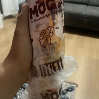 Çalışanın Yanıltıcı Bilgisi Ve Düşük Ürün Boyutu Nedeniyle Ödeme Yapılan Fiyata Ulaşılmadı